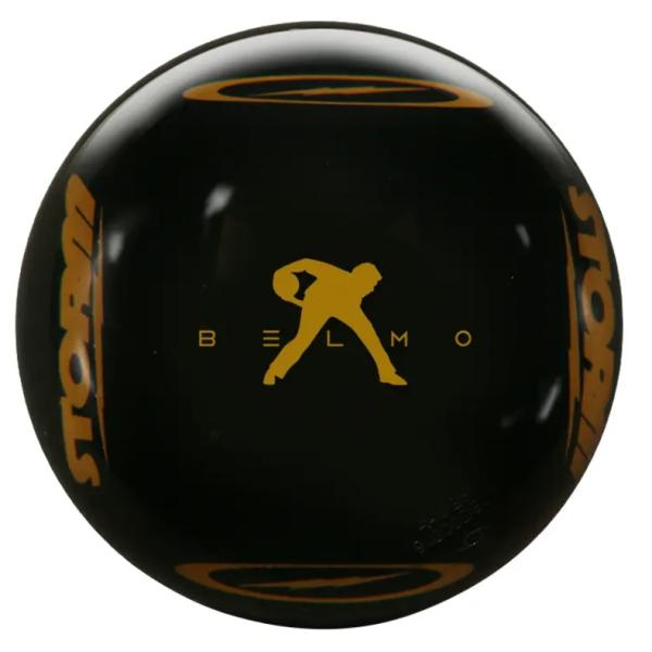 最終値下げ！ベルモ・クリア・ゴールド ベルモ・クリア・ゴールド