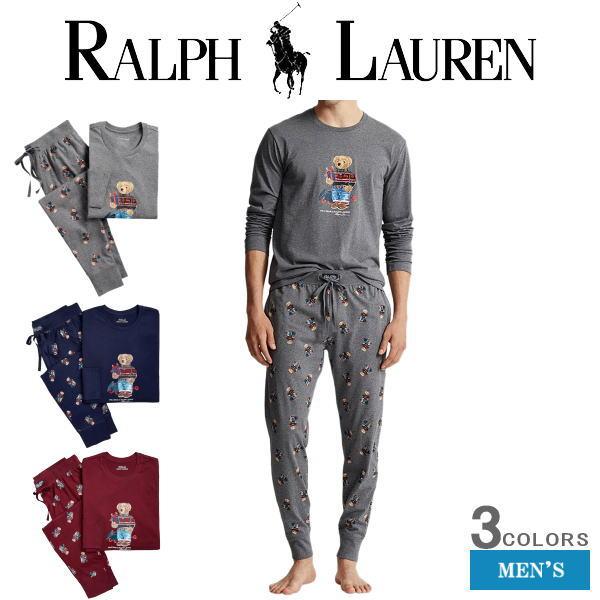 POLO RALPH LAUREN（ポロ・ラルフローレン） ポロ ラルフローレン