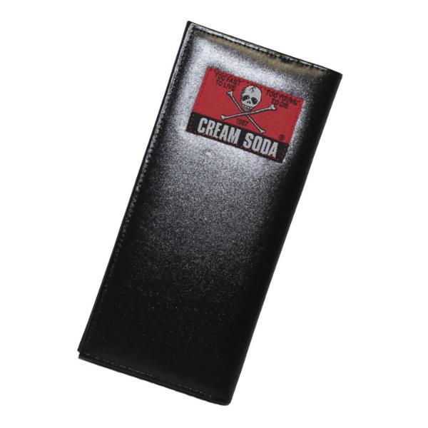 クリームソーダNO12 昭和40年代 廃盤 ロングダイヤ 20シート