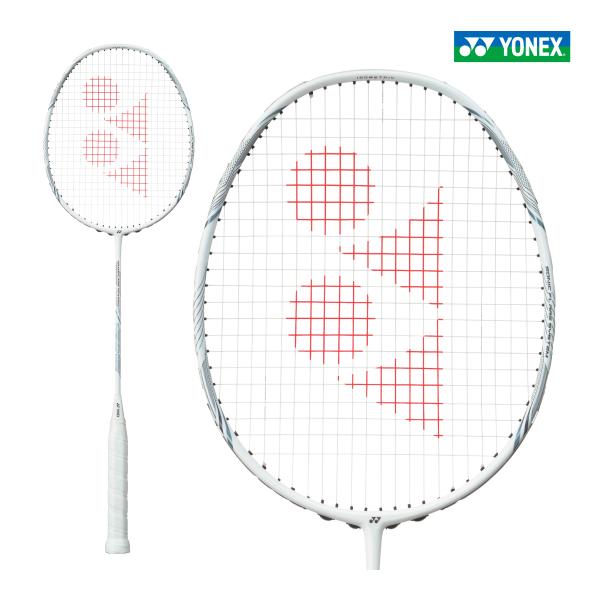 ASTROX YONEX ナノフレア ネクステージ NANOFLARE NEXTAGE ヨネックス
