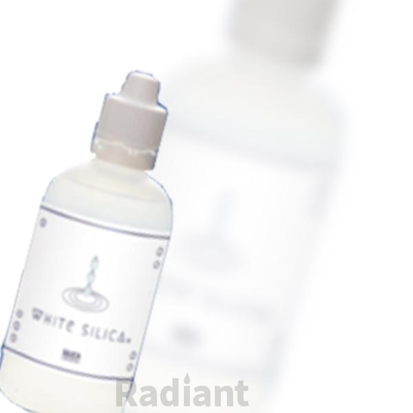 radiantstore_biyou-592