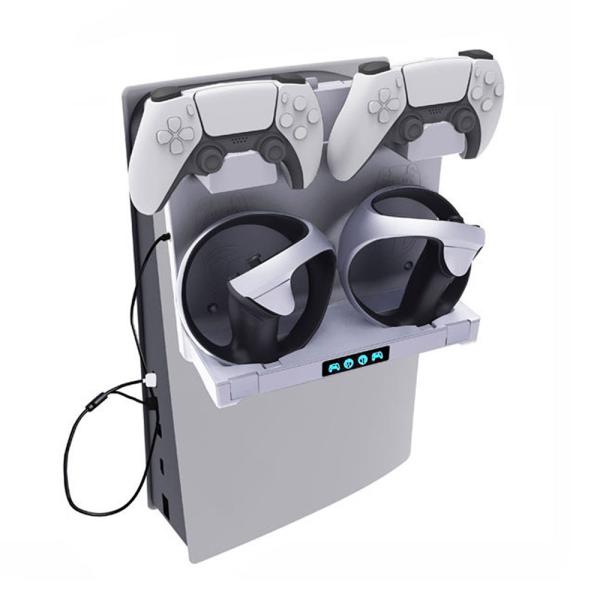 raimu-house_r231001-12n