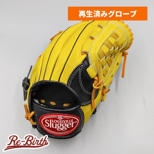 re-birth-baseball_we1316