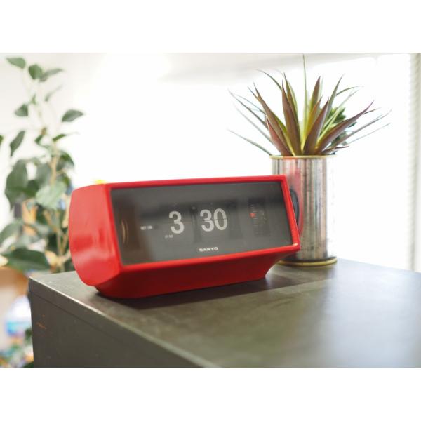 retrotron_c-d-00000033