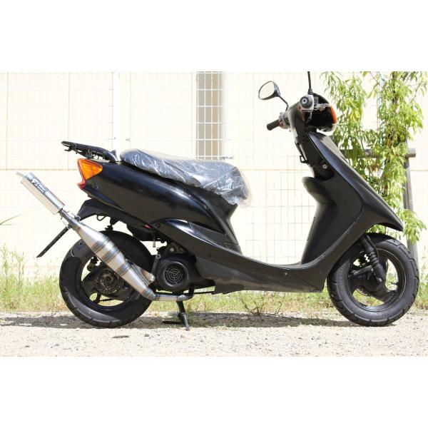 rb-works製☆ジョグ用☆レーシングチャンバー☆JOG ZR 3YK3YJSA16J