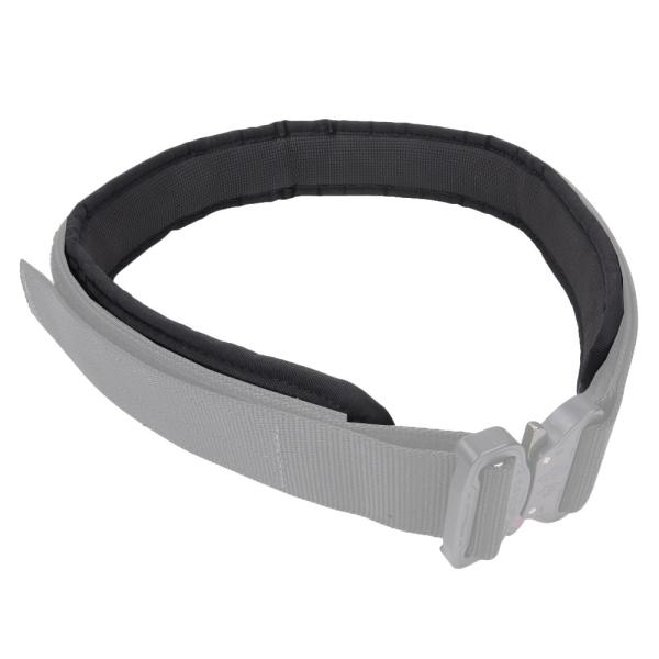 High Speed Gear ベルトパッド 95MG ネオプレーン素材 ベルクロオス