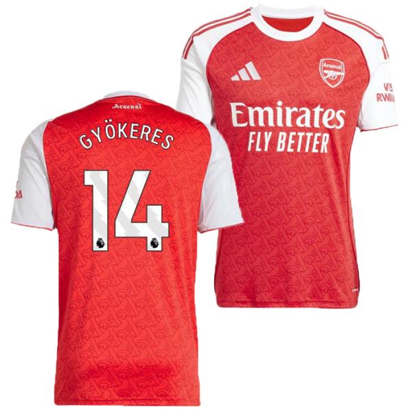 realsports_ksj38-no14