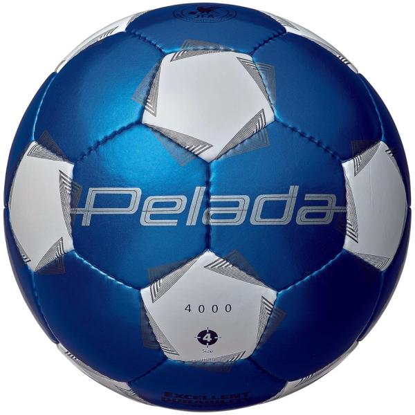 realsports_f4k4000-bw