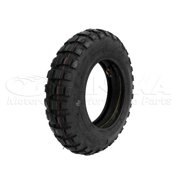 モンキー 【予約販売 次回 3月中旬入荷予定】田中商会直営店】モンキー