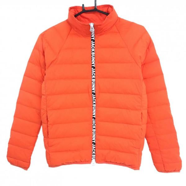 reonard_1-240001163011