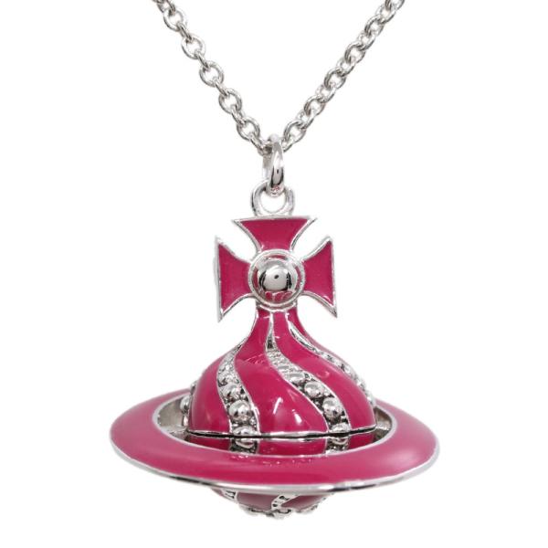 ヴィヴィアンウエストウッド アントワネットスモール3Dオーブ