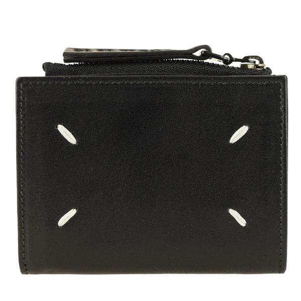 Maison Margiela（メゾンマルジェラ） メゾン マルジェラ 財布 折財布