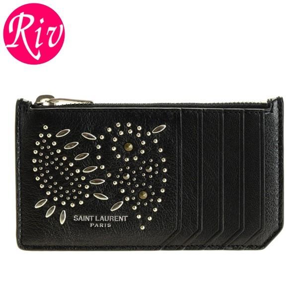 Yves Saint Laurent（イヴ・サンローラン） サンローラン パリ SAINT