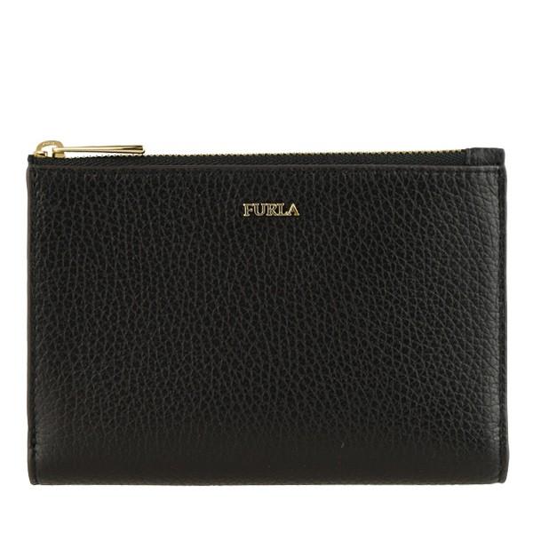 FURLA（フルラ） カードケース パスポートケース 1023174 : FASCINO