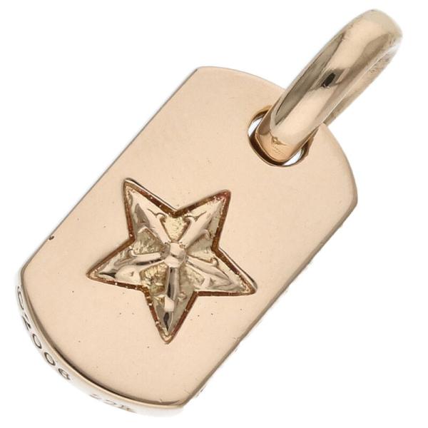 rinkan_15162-250726-0228