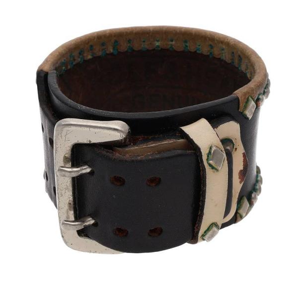 rinkan_15163-251001-0233