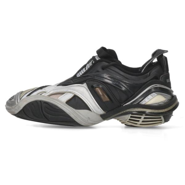 BALENCIAGA（バレンシアガ） サイズ:38 TYREX タイレックススニーカー