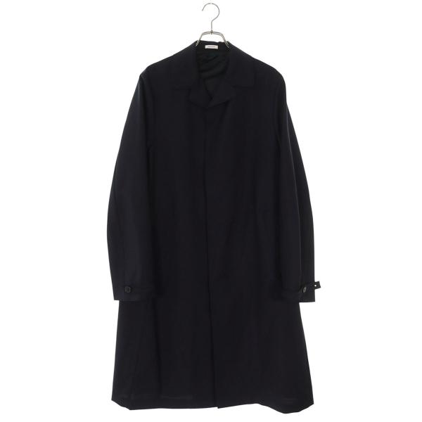 JIL SANDER（ジルサンダー） サイズ:46 JSUO470302 トロピカルウール