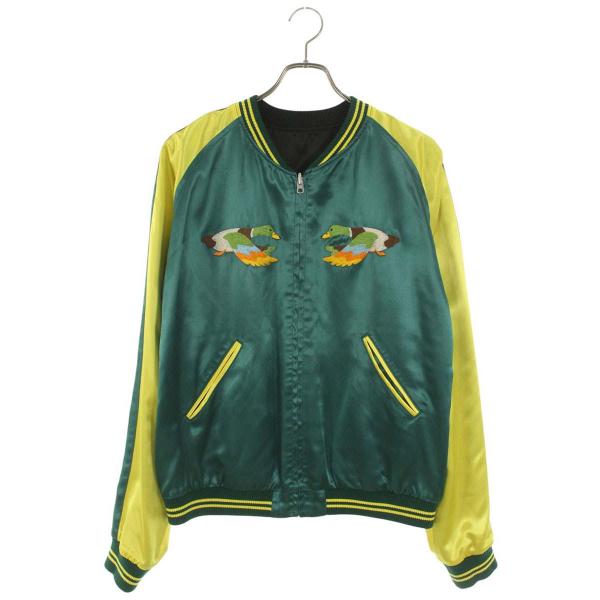 HUMAN MADE（ヒューマンメード） ヒューマンメイド サイズ:M 22SS