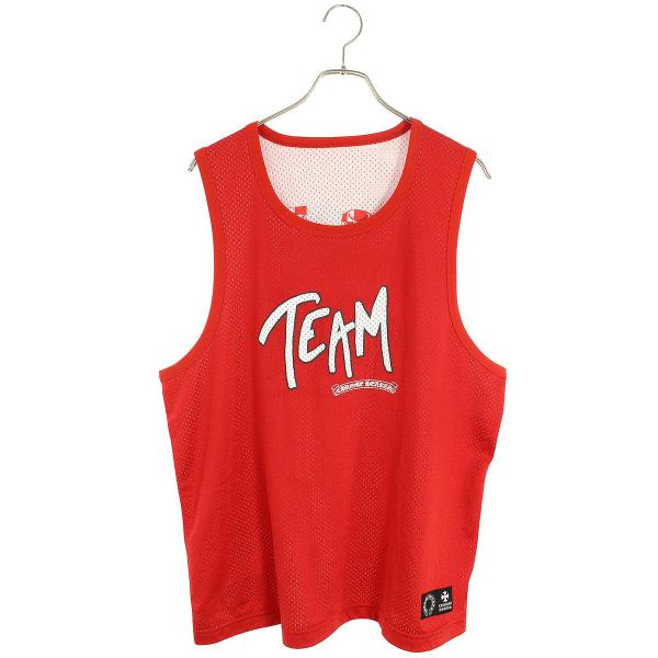 rinkan_10520-240522-0052