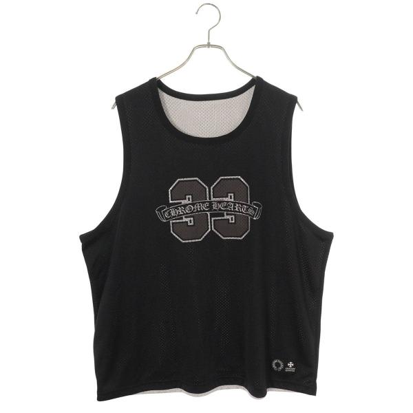 rinkan_10520-251005-0209