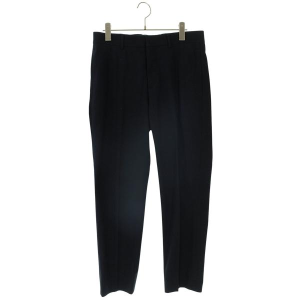 HERMES（エルメス） ロングパンツ サイズ:38 コットンスラックスロング