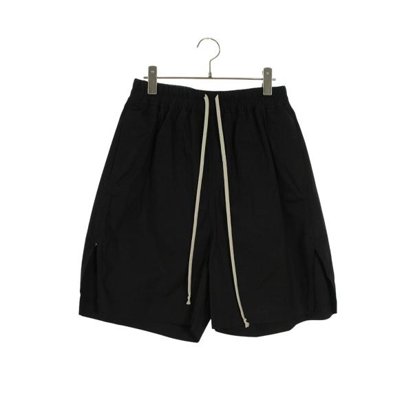 Rick Owens（リック・オウエンス） サイズ:46 26SS RU01F2397TE