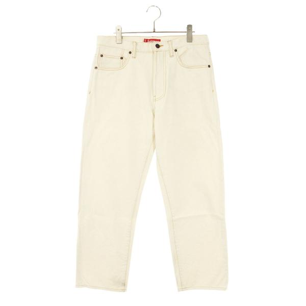 rinkan_10831-250919-0187