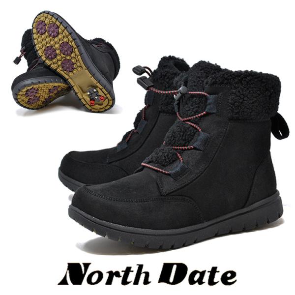 rio-footwear_northdate28034bks