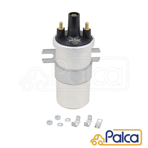 ベンツ/BMW イグニッションコイル | W108 W109 W116 W114 W115 W111 TN