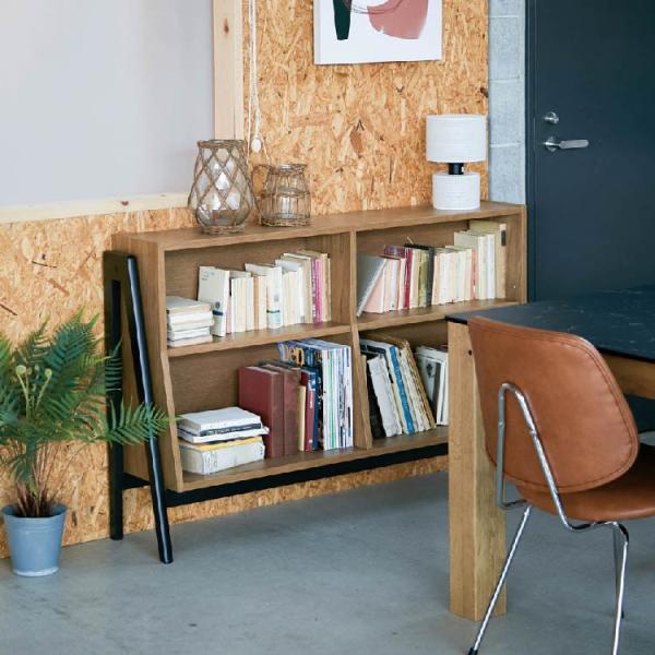 wood-itsuki_834-359761