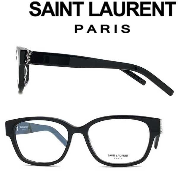 SAINT LAURENT 【在庫処分特価】SAINT PARIS サンローランパリ