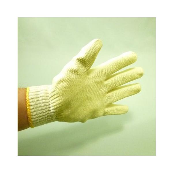 workshop-kondo_330004