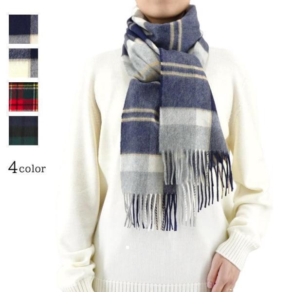 worldclub_wa000057-colorva2