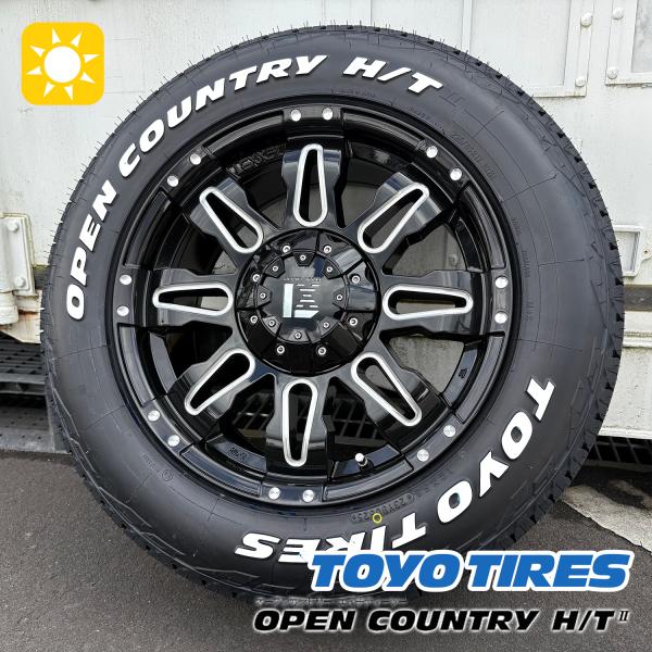 wat_balano-ht2-03-sho