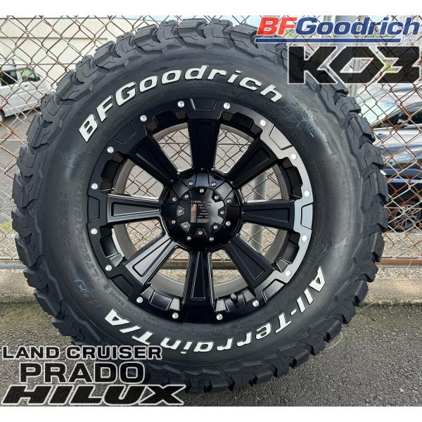 wat_dr-mb17-bf02-tori