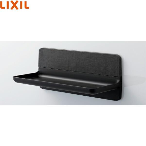 LIXIL（リクシル） NT-300A(3)-1S/LK1 LIXIL/INAX マグネットシェルフ