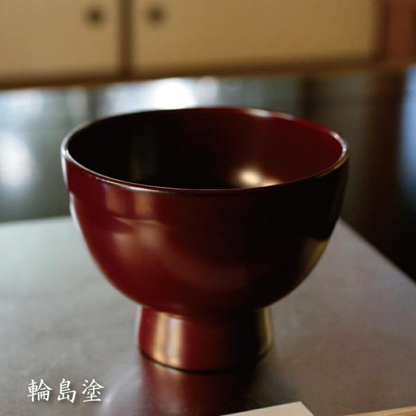 輪島塗 椀」の人気商品一覧 | 安い商品を通販サイトから探す - 価格.com
