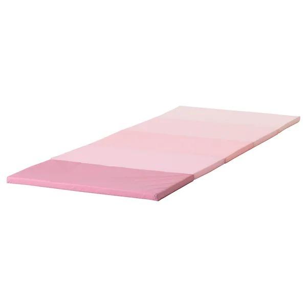 イケア（IKEA） 【IKEA】PLUFSIG/ペルフスィッグ 折りたたみ式