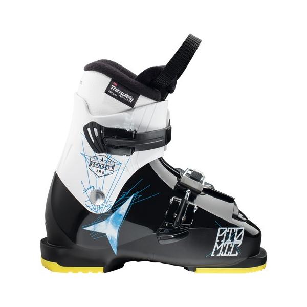 アトミック スキーブーツ 旧モデル」の人気商品一覧 | 安い商品を通販