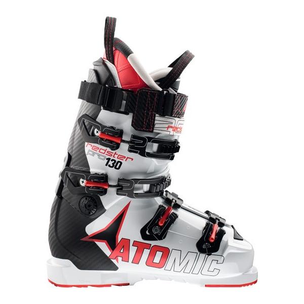 we-love-snow_ae5012840