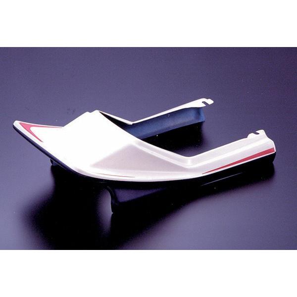 BEET（ビート） シートカウル CBX400F HONDA ホンダ シートカウル