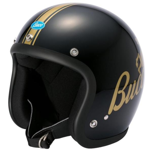 BUCO（ブコ） スタリオン サイズ：エクストラブコ／XL(61-62cm