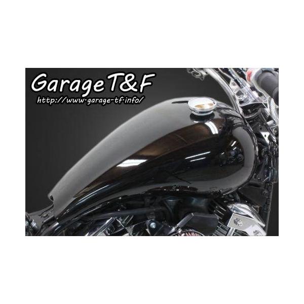 バイク ドラッグスター1100 タンク」の人気商品一覧 | 安い商品を通販