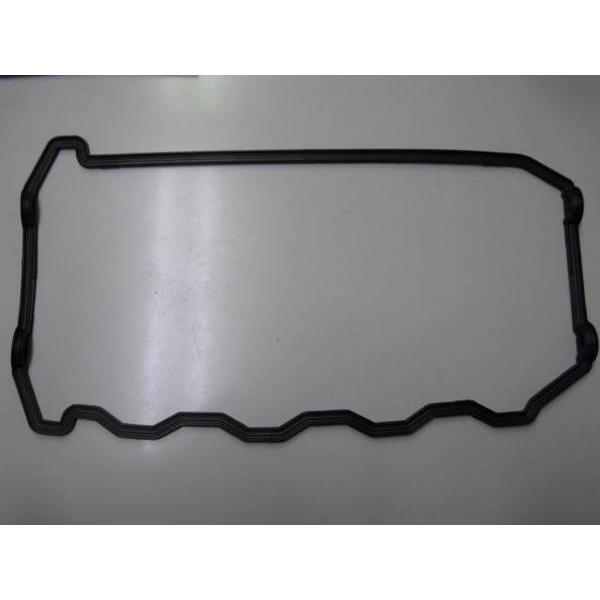 送料無料☆新品☆ZX−10☆Z ZR1100☆GPZ1100