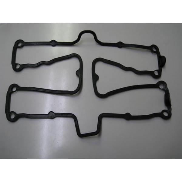 送料無料☆新品☆XJ400／D（5M）☆純正ヘッドカバーガスケット