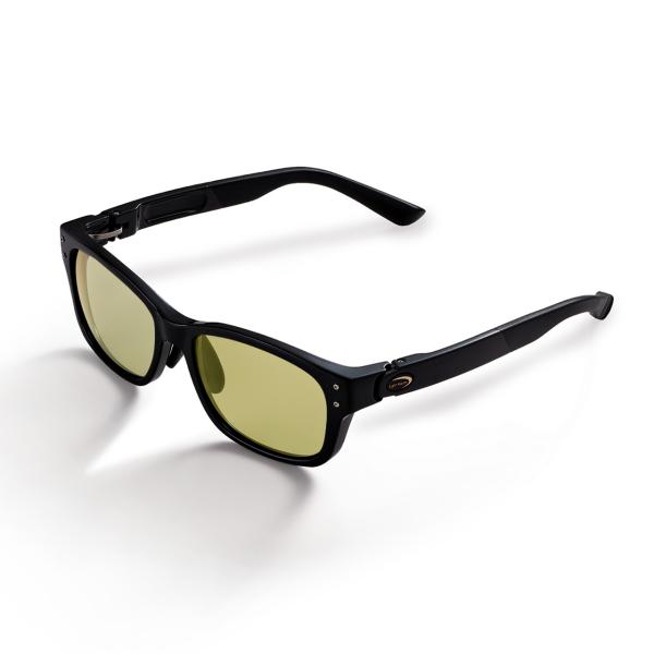 サイトマスター クラシコプラス ブラック 【レンズカラー：イーズ