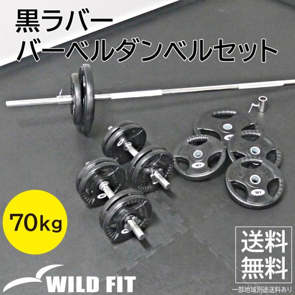 wildfit_1513s