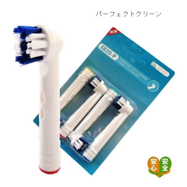 wingsolar_brauloralb8set