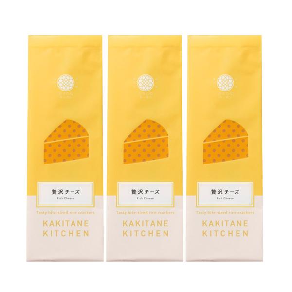 かきピー 様 まとめ依頼 エスト 4点 かきピー 様 まとめ依頼 エスト 4